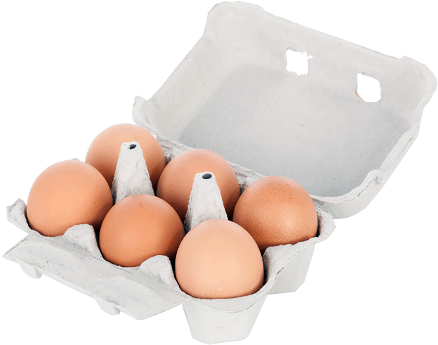 Alphama Halal Farms - Reliable Farm Products